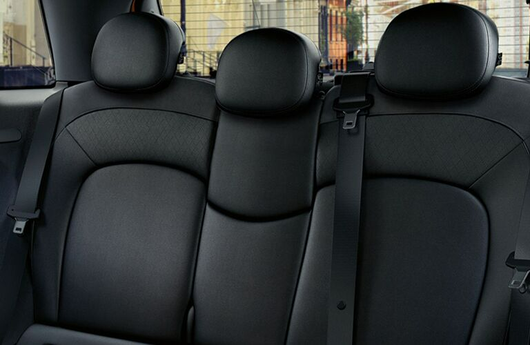 Bottom Image | Orlando Preowned in Orlando FL