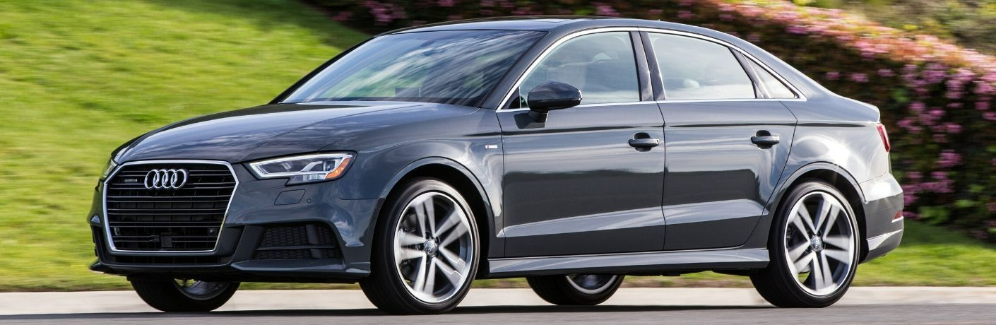 Main Info Image | Orlando Preowned in Orlando FL