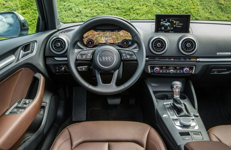 Bottom Image | Orlando Preowned in Orlando FL