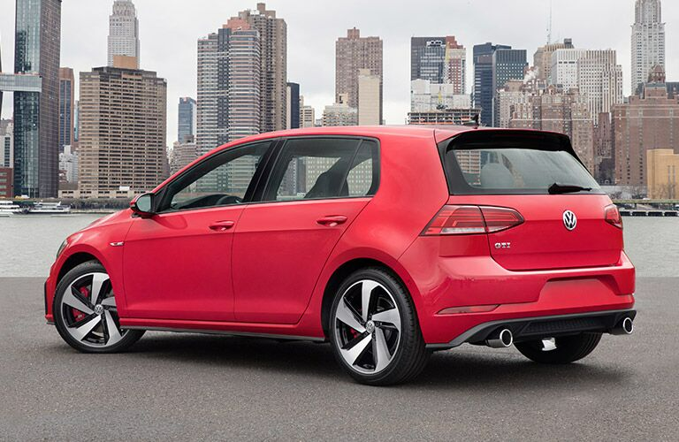 Info Section 2 | Orlando Preowned in Orlando FL