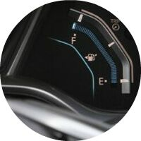 Orlando Preowned in Orlando FL