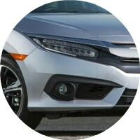 Orlando Preowned in Orlando FL