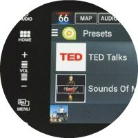 Orlando Preowned in Orlando FL