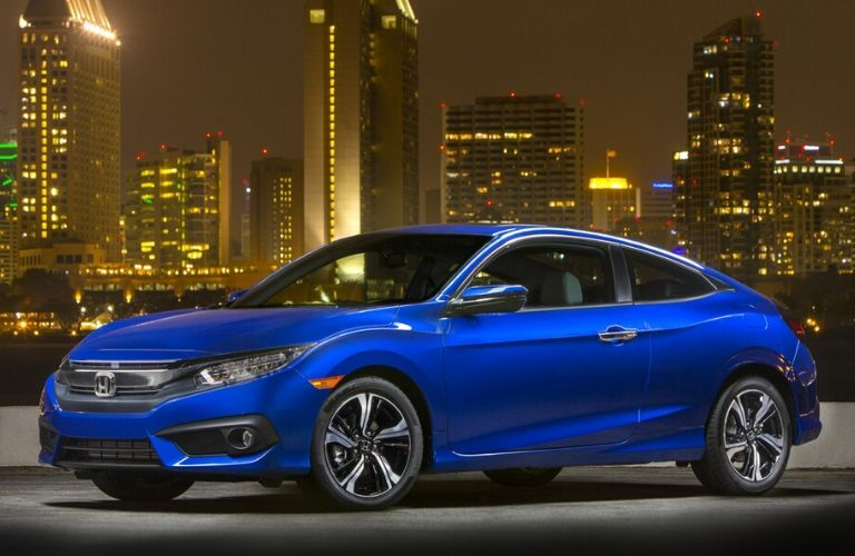 Bottom Image | Orlando Preowned in Orlando FL