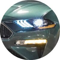 Orlando Preowned in Orlando FL