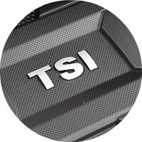 Orlando Preowned in Orlando FL