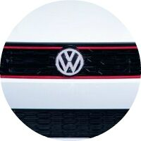 Orlando Preowned in Orlando FL