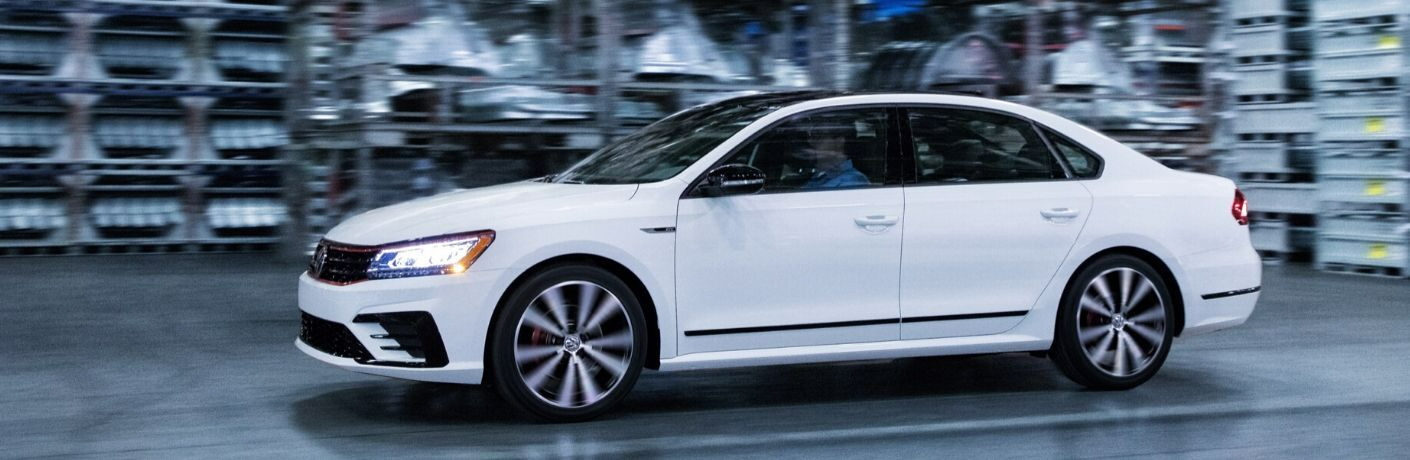 Main Info Image | Orlando Preowned in Orlando FL