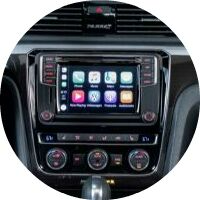 Orlando Preowned in Orlando FL