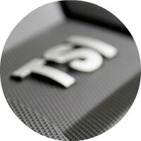 Orlando Preowned in Orlando FL