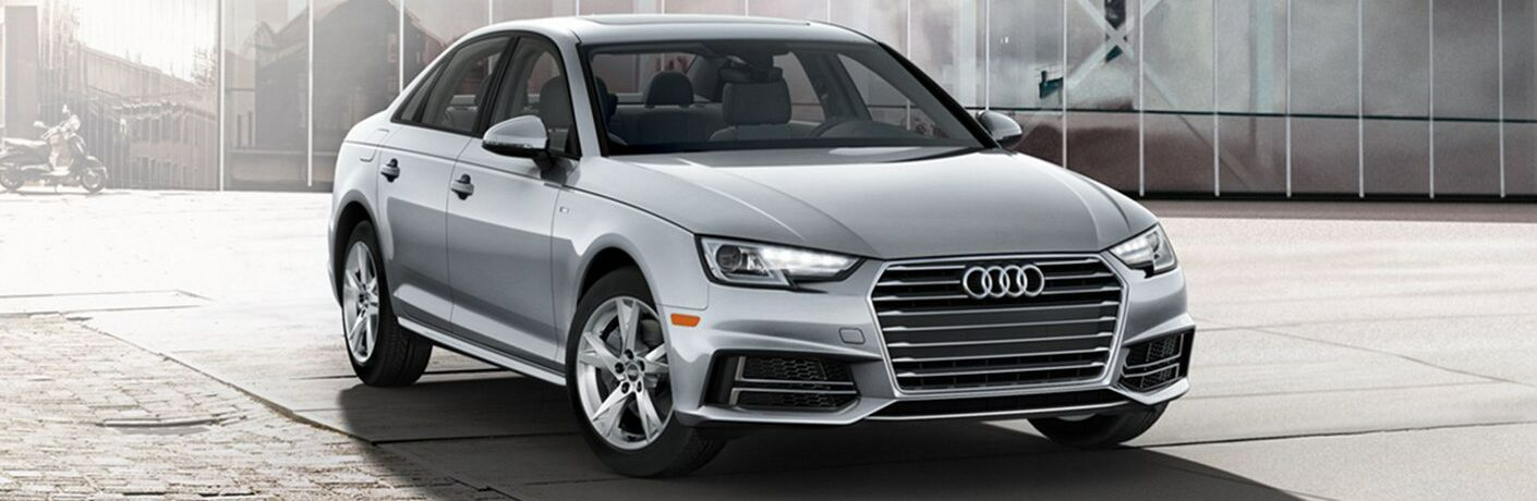 Main Info Image | Orlando Preowned in Orlando FL