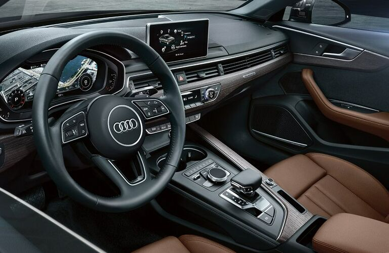  Bottom Image | Orlando Preowned in Orlando FL