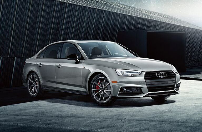 Info Section 2 | Orlando Preowned in Orlando FL