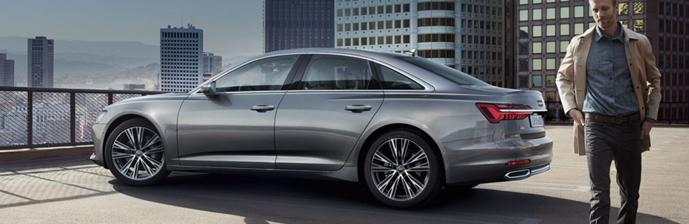 Main Info Image | Orlando Preowned in Orlando FL