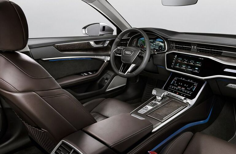  Bottom Image | Orlando Preowned in Orlando FL