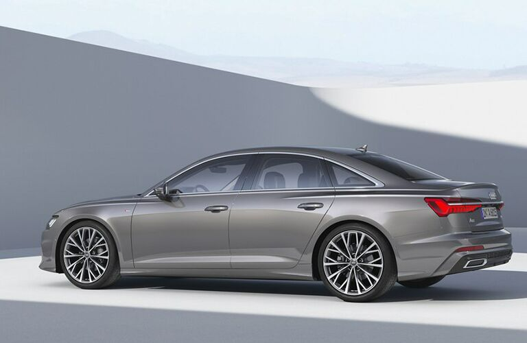 Bottom Image | Orlando Preowned in Orlando FL