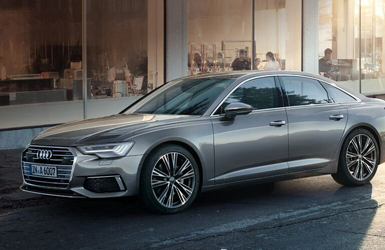 Bottom Image | Orlando Preowned in Orlando FL