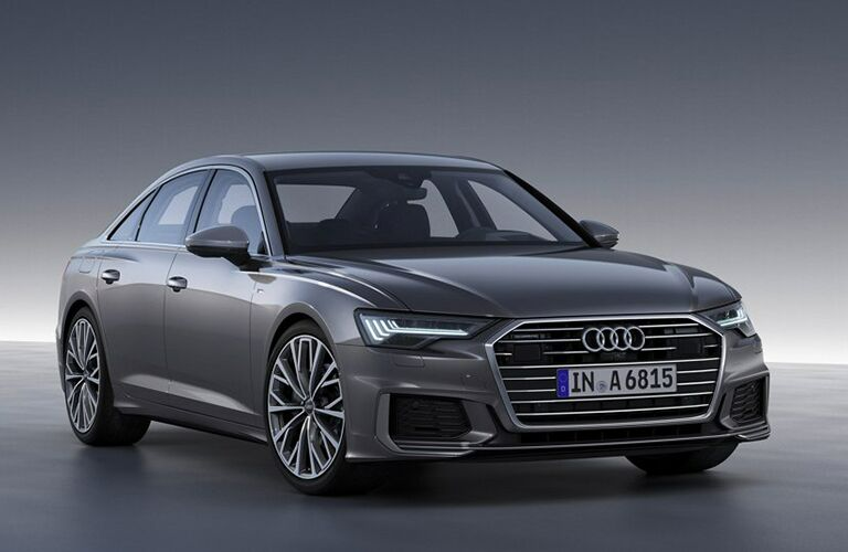 Info Section 2 | Orlando Preowned in Orlando FL