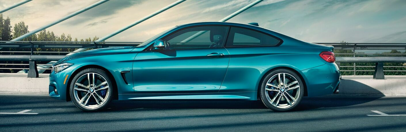 Main Info Image | Orlando Preowned in Orlando FL