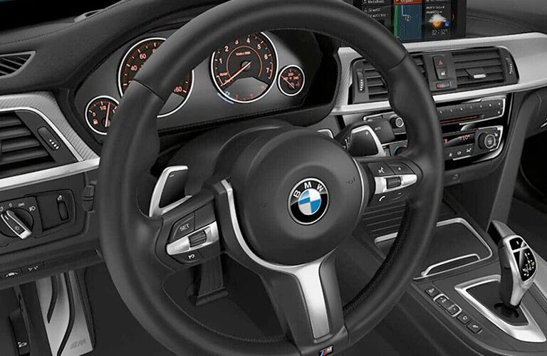  Bottom Image | Orlando Preowned in Orlando FL