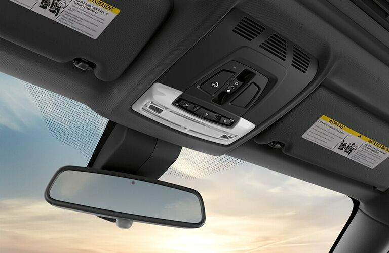 Bottom Image | Orlando Preowned in Orlando FL