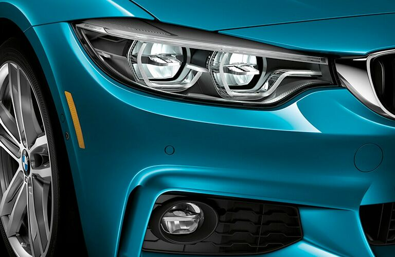 Info Section 2 | Orlando Preowned in Orlando FL