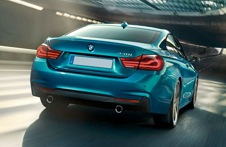 Bottom Image | Orlando Preowned in Orlando FL