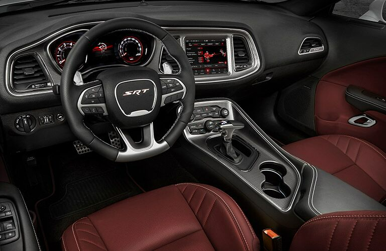 Bottom Image | Orlando Preowned in Orlando FL