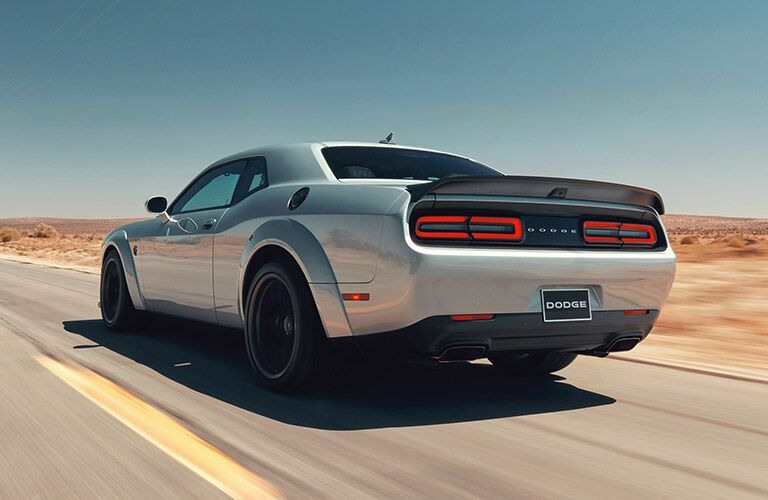 Info Section 2 | Orlando Preowned in Orlando FL