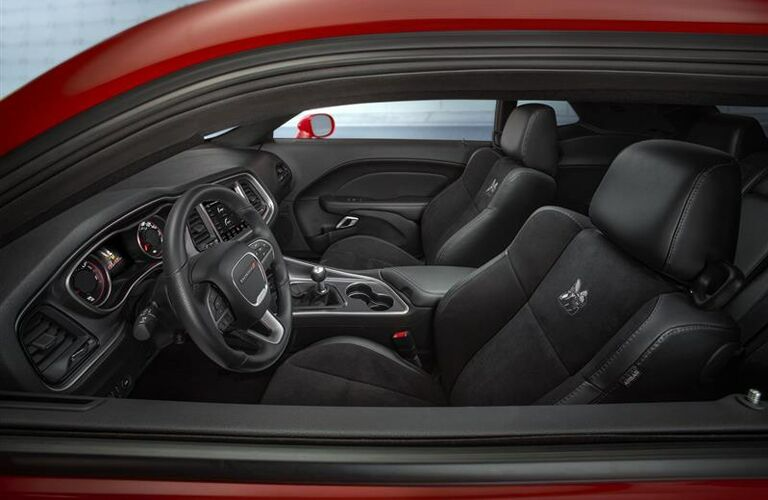 Bottom Image | Orlando Preowned in Orlando FL