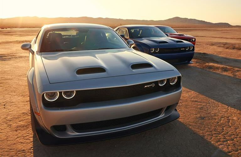  Bottom Image | Orlando Preowned in Orlando FL