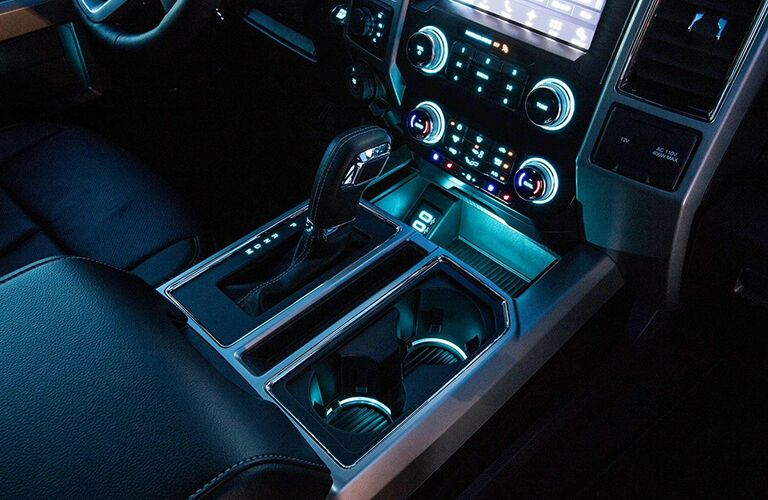  Bottom Image | Orlando Preowned in Orlando FL