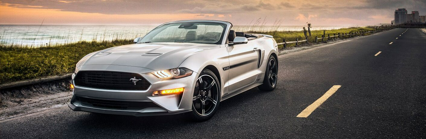 Main Info Image | Orlando Preowned in Orlando FL