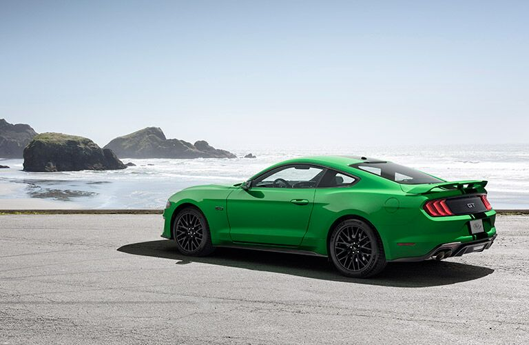 Bottom Image | Orlando Preowned in Orlando FL