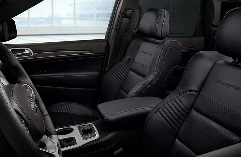 Bottom Image | Orlando Preowned in Orlando FL