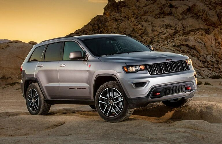 Info Section 2 | Orlando Preowned in Orlando FL