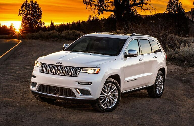 Bottom Image | Orlando Preowned in Orlando FL