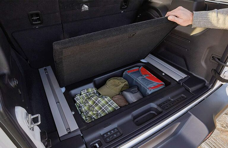 Bottom Image | Orlando Preowned in Orlando FL