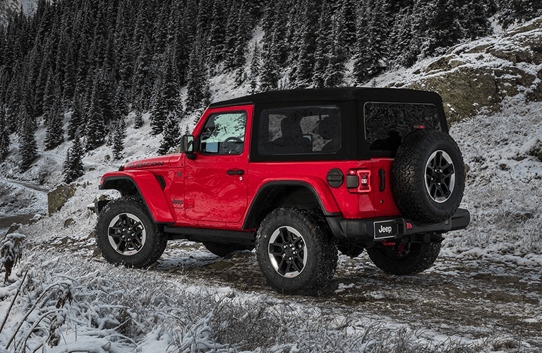 Bottom Image | Orlando Preowned in Orlando FL