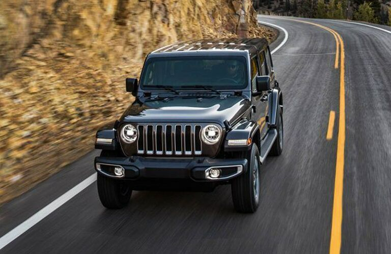 Info Section 2 | Orlando Preowned in Orlando FL