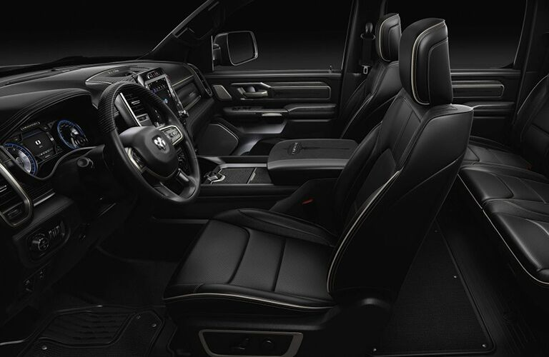 Bottom Image | Orlando Preowned in Orlando FL