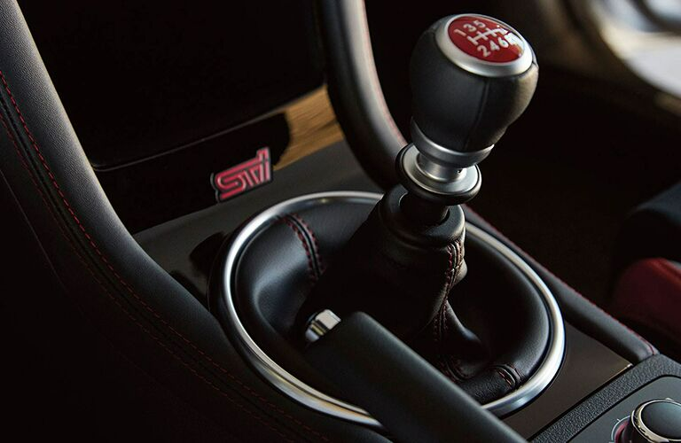 Bottom Image | Orlando Preowned in Orlando FL