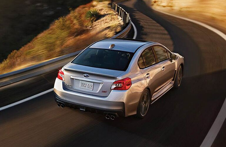 Bottom Image | Orlando Preowned in Orlando FL