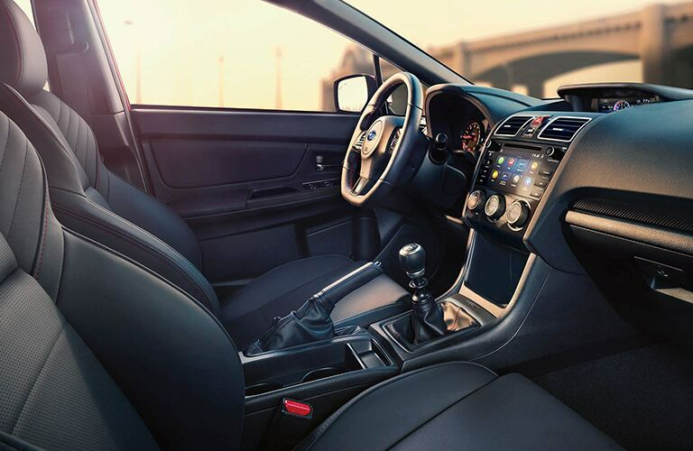  Bottom Image | Orlando Preowned in Orlando FL