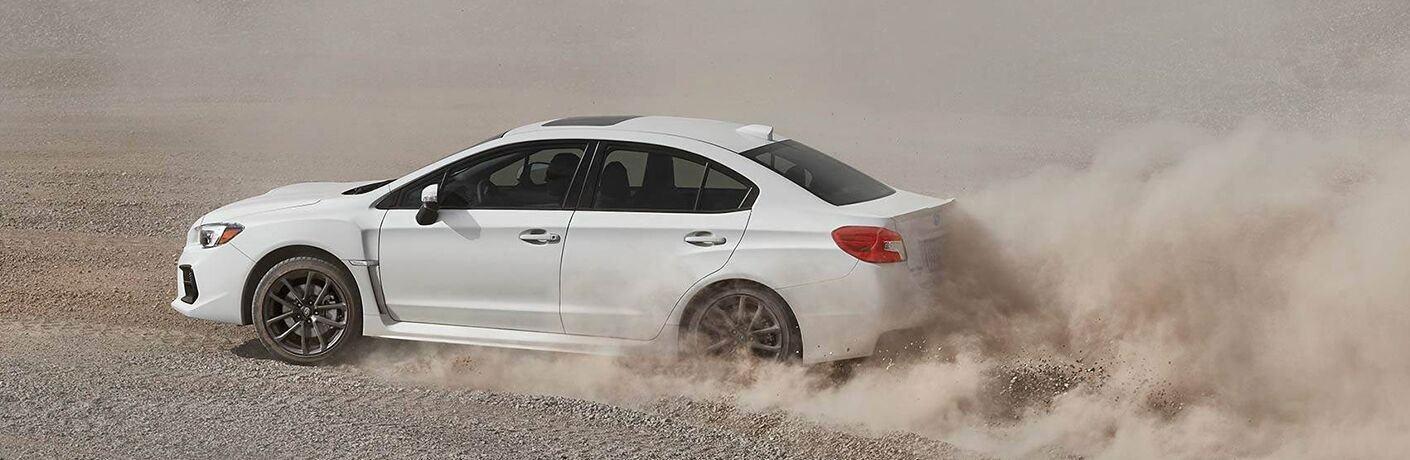 Main Info Image | Orlando Preowned in Orlando FL