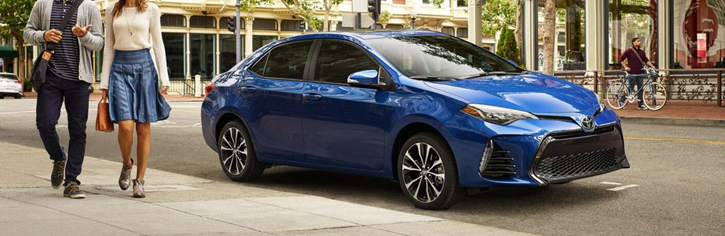 Main Info Image | Orlando Preowned in Orlando FL