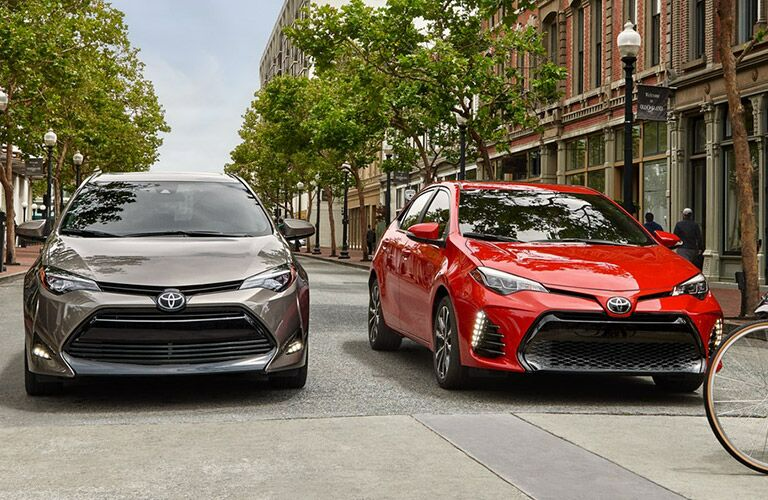 Info Section 2 | Orlando Preowned in Orlando FL