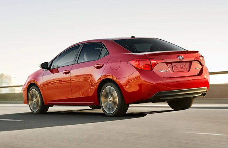 Bottom Image | Orlando Preowned in Orlando FL