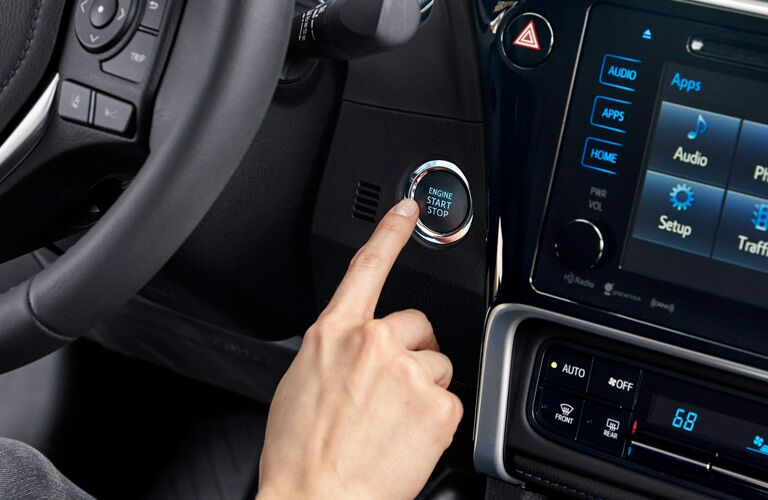 Bottom Image | Orlando Preowned in Orlando FL