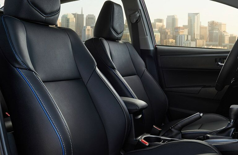  Bottom Image | Orlando Preowned in Orlando FL